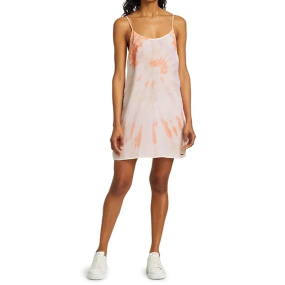 NWT N:PHILANTHROPY Willa Dress